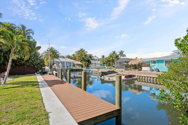 Riverside, 401 Center St, Jupiter, Florida 33458, image 2