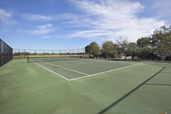 St James Golf Club, 806 NW Rutherford Ct, Port St. Lucie, Florida 34983, image 1
