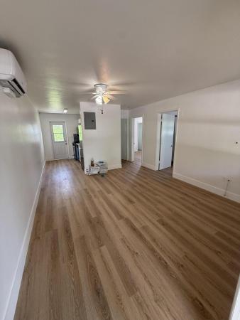 Lauder Gate Isles, 2018 NE 15th St, Fort Lauderdale, Florida 33304, image 1