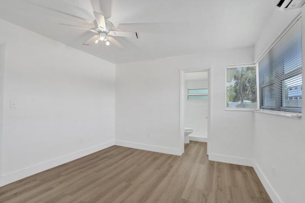 Lauder Gate Isles, 2018 NE 15th St, Fort Lauderdale, Florida 33304, image 3