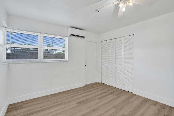 Lauder Gate Isles, 2018 NE 15th St, Fort Lauderdale, Florida 33304, image 1