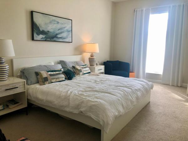 Village At Abacoa, 1155 Main St #208, Jupiter, Florida 33458, image 2
