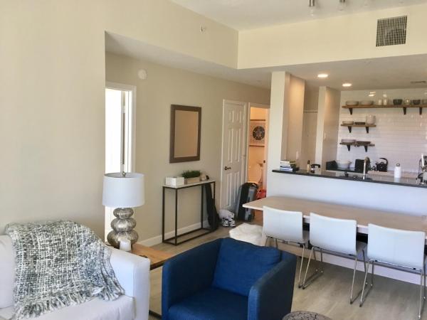 Village At Abacoa, 1155 Main St #208, Jupiter, Florida 33458, image 3