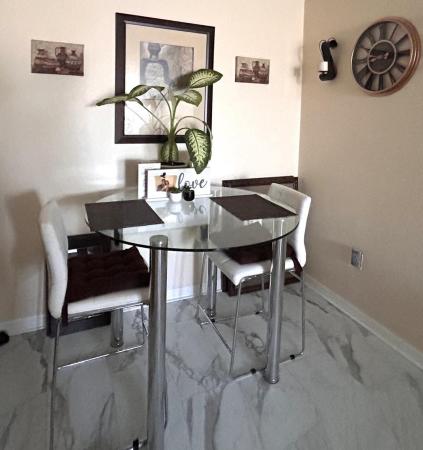 Ponte Verde At Palm Beach Lakes, 1401 Village Blvd #236, West Palm Beach, Florida 33409, image 1