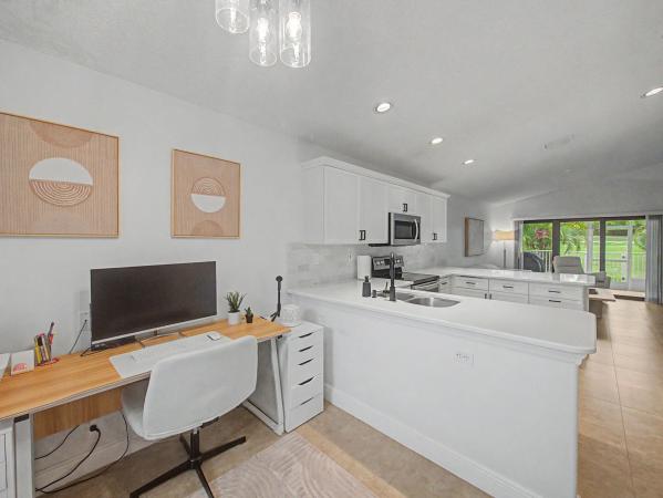 6244 Grand Cypress Cir, Lake Worth, Florida 33463, image 2