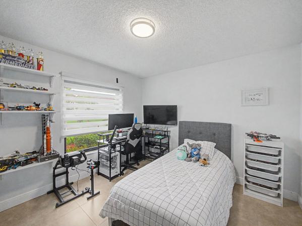 6244 Grand Cypress Cir, Lake Worth, Florida 33463, image 1
