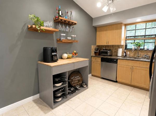 1661 Cypress Pointe Dr #5B, Coral Springs, Florida 33071, image 2