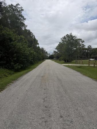 The Acreage Residential, Xxxx E Aquaduct Dr DRIVE, The Acreage, Florida 33470, image 1