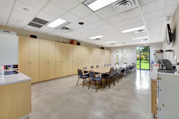 Rainberry Bay, 2360 NW 12th St, Delray Beach, Florida 33445, image 1
