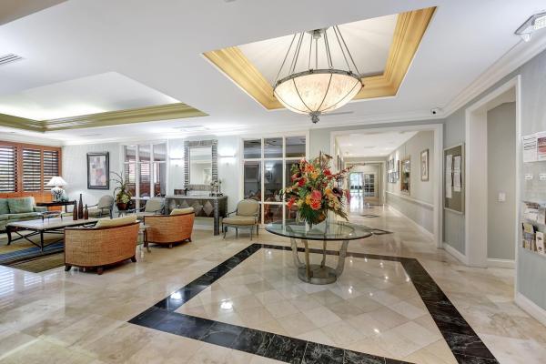 Rainberry Bay, 2360 NW 12th St, Delray Beach, Florida 33445, image 1