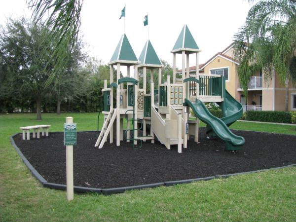 281 SW Palm Dr #201, Port St. Lucie, Florida 34986, image 1