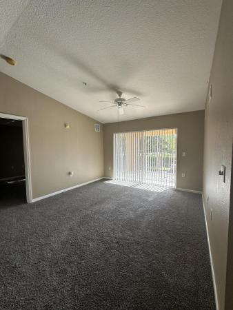 281 SW Palm Dr #201, Port St. Lucie, Florida 34986, image 2