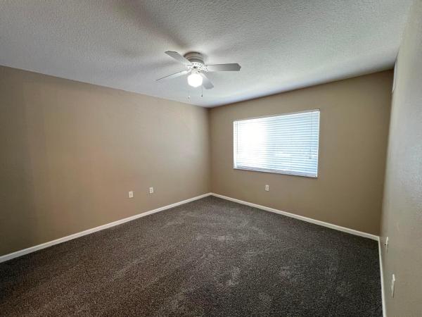 281 SW Palm Dr #201, Port St. Lucie, Florida 34986, image 1