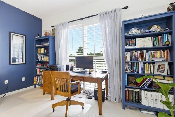 Centra Blue Lake Townhomes, 4831 NW 16th Ter, Boca Raton, Florida 33431, image 2