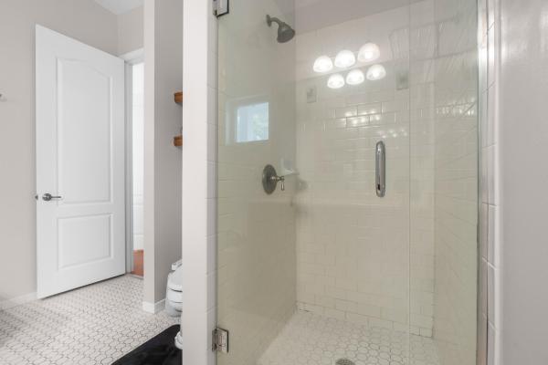 The Village At Sailboat Bend, 1317 SW 4th St, Fort Lauderdale, Florida 33312, image 1
