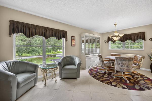 1 Lake Vista Trl #207, Port St. Lucie, Florida 34952, image 3