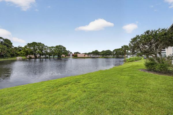 1 Lake Vista Trl #207, Port St. Lucie, Florida 34952, image 1