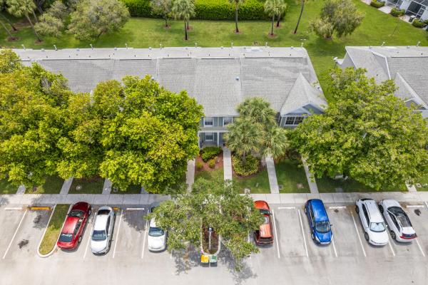 Sanibel, 8035 Sanibel Dr, Tamarac, Florida 33321, image 1