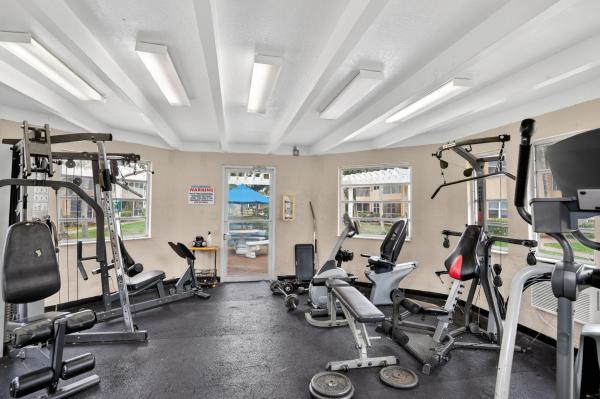 Coco Cay, 770 SE 2nd Ave #106A, Deerfield Beach, Florida 33441, image 1
