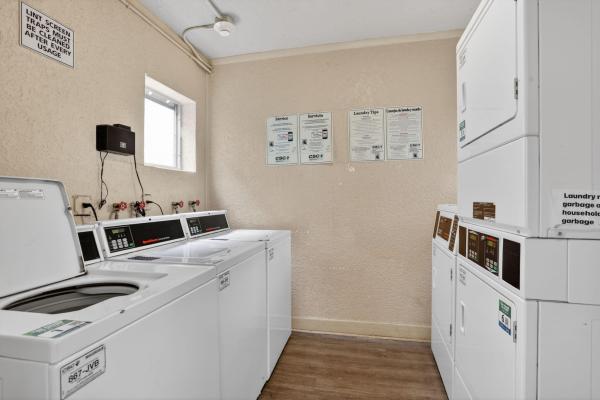 Coco Cay, 770 SE 2nd Ave #106A, Deerfield Beach, Florida 33441, image 1