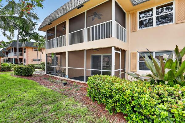 Coco Cay, 770 SE 2nd Ave #106A, Deerfield Beach, Florida 33441, image 3