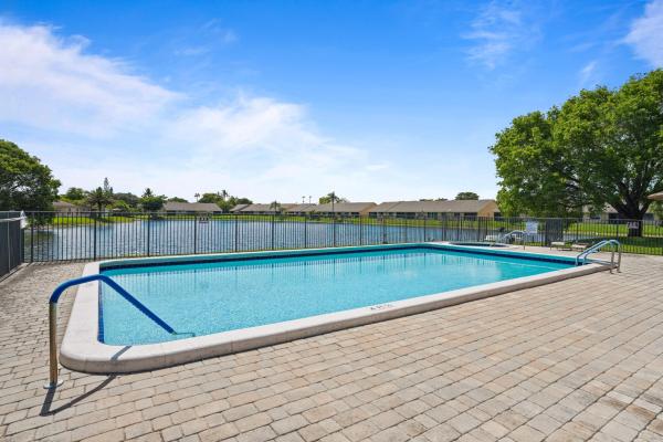 Westlake, 9803 NW 75th Ct, Tamarac, Florida 33321, image 2