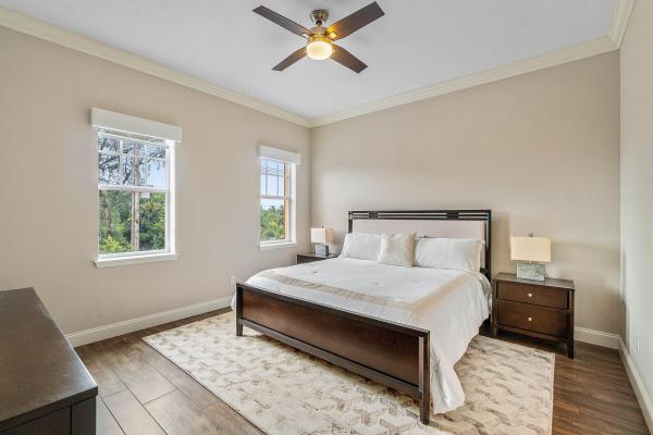 200 NE 2nd Ave #302, Delray Beach, Florida 33444, image 3