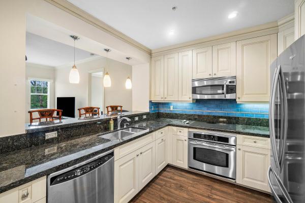 200 NE 2nd Ave #302, Delray Beach, Florida 33444, image 1
