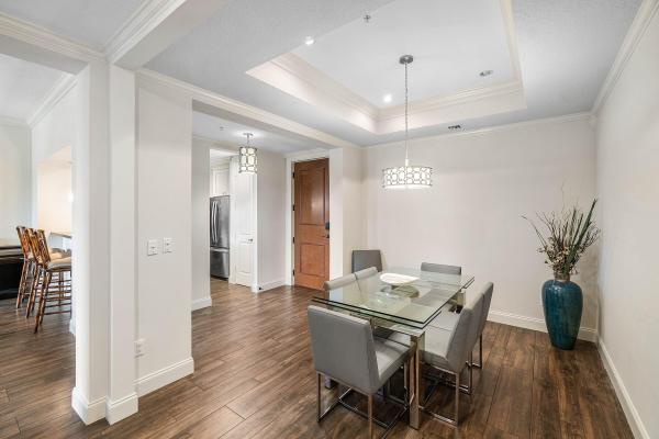 200 NE 2nd Ave #302, Delray Beach, Florida 33444, image 1