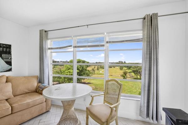 Palm-Aire Country Club 1, 3300 N Palm Aire Dr #701, Pompano Beach, Florida 33069, image 2