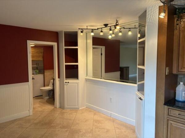 3900 SE County Line Rd #24d, Jupiter, Florida 33469, image 2