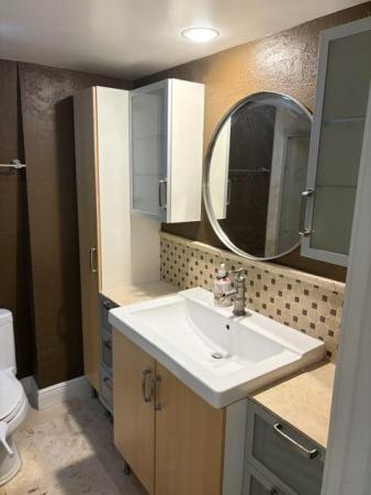 3900 SE County Line Rd #24d, Jupiter, Florida 33469, image 1