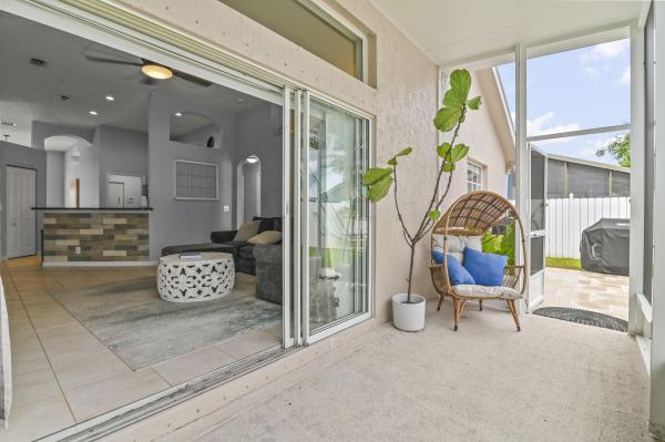 North Palm Beach Heights Of Jupiter, 6319 Foster St, Jupiter, Florida 33458, image 2