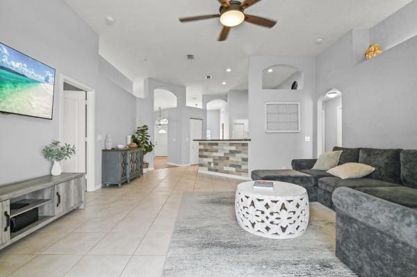 North Palm Beach Heights Of Jupiter, 6319 Foster St, Jupiter, Florida 33458, image 1