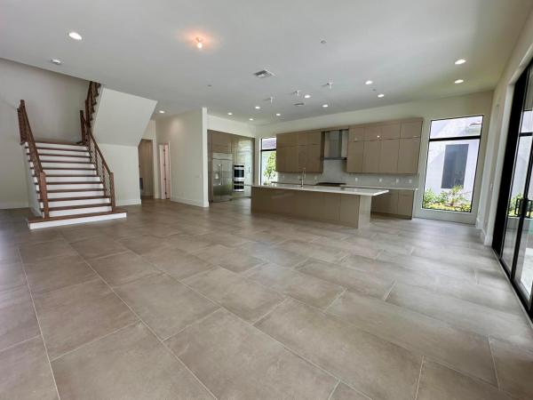 Coral Isles At Avenir, 9116 Coral Isles Cir #05, Palm Beach Gardens, Florida 33412, image 1