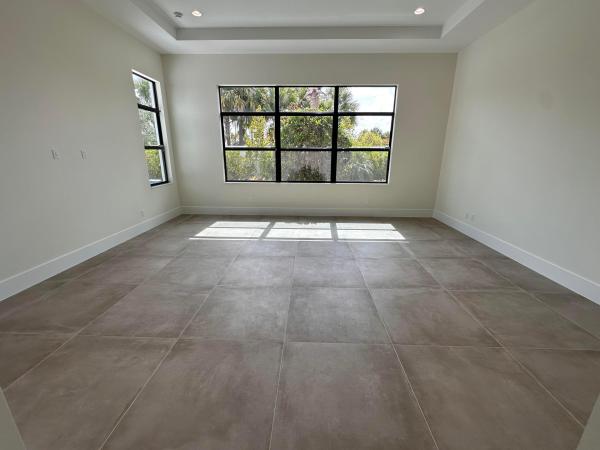 Coral Isles At Avenir, 9116 Coral Isles Cir #05, Palm Beach Gardens, Florida 33412, image 2