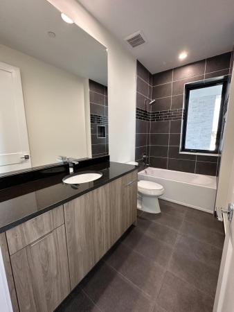 Coral Isles At Avenir, 9116 Coral Isles Cir #05, Palm Beach Gardens, Florida 33412, image 2