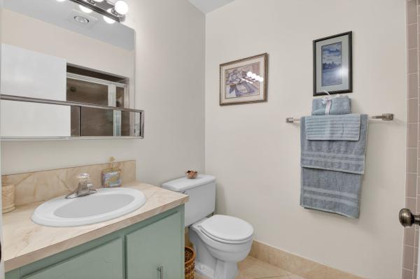 High Point 1 & 2 Of Delray West, 14579 Canalview Dr #B, Delray Beach, Florida 33484, image 1