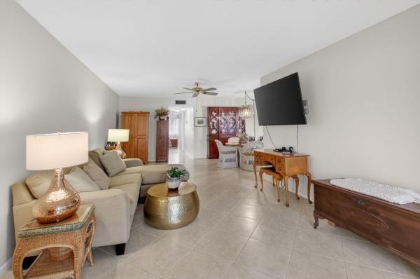 High Point 1 & 2 Of Delray West, 14579 Canalview Dr #B, Delray Beach, Florida 33484, image 1