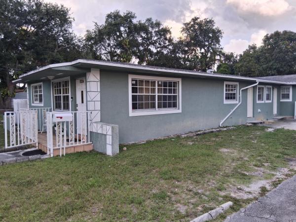 1234 NE 151st St #1, Unincorporated Dade County, Florida 33162, image 2