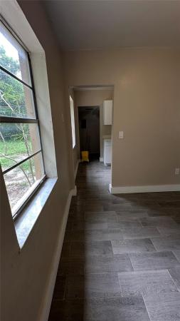 Norwood, 591 NW 187th St, Miami Gardens, Florida 33169, image 1