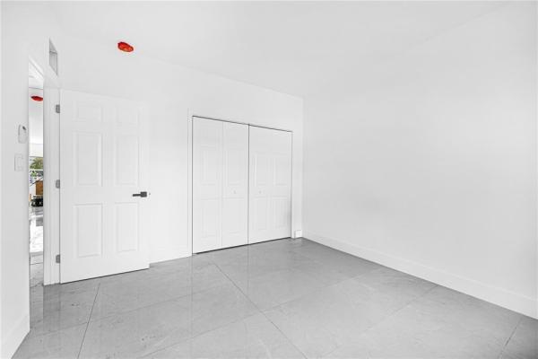 7990 NW 8th Ave, Unincorporated Dade County, Florida 33150, image 1