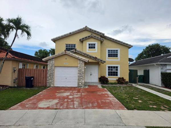 10029 SW 146th Pl, Unincorporated Dade County, Florida 33186, image 1
