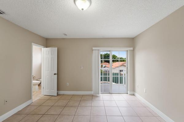 10029 SW 146th Pl, Unincorporated Dade County, Florida 33186, image 2