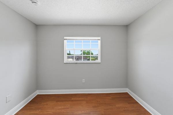 10029 SW 146th Pl, Unincorporated Dade County, Florida 33186, image 1