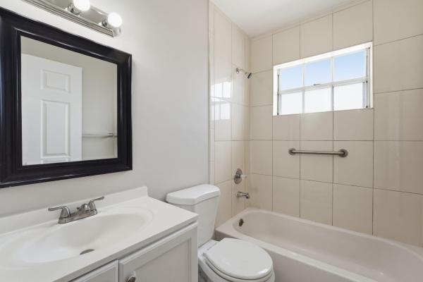 10029 SW 146th Pl, Unincorporated Dade County, Florida 33186, image 3