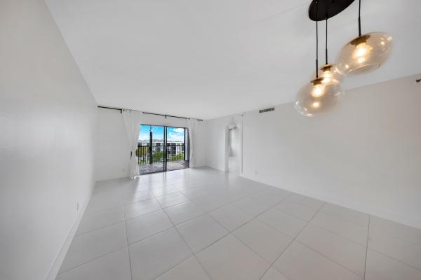 The Island At Cypress Bend, 2217 Cypress Island Dr #602, Pompano Beach, Florida 33069, image 1