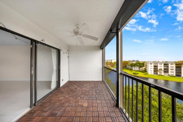 The Island At Cypress Bend, 2217 Cypress Island Dr #602, Pompano Beach, Florida 33069, image 2