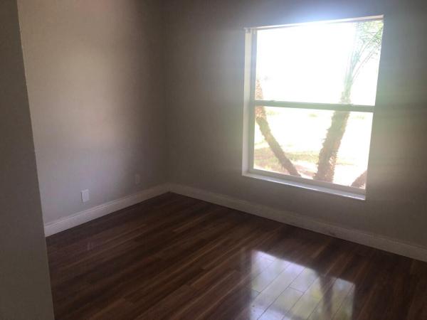 Woodland Trails, 1201 SW Idol Ave, Port St. Lucie, Florida 34953, image 1