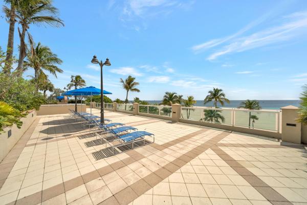 Point Of Americas, 2100 S Ocean Ln #101, Fort Lauderdale, Florida 33316, image 1